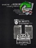 Roberts 1968 1.jpg